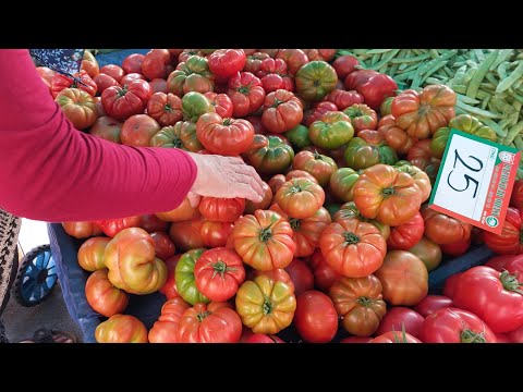 Видео: Чтоб ты сам ел такое! Турецкие нитраты