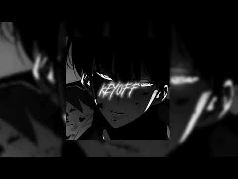 Видео: Sqwore- Звезда упала ♡slowed + reverb♡