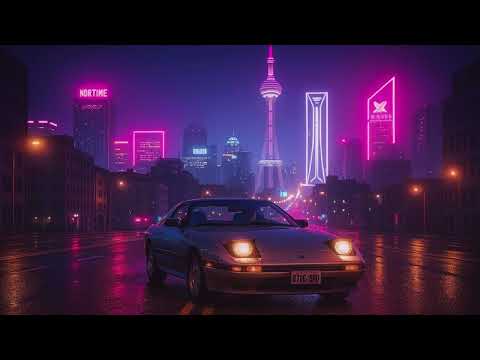 Видео: Jojo Kimomo ft. Алина - Люблю Я Ночь (I Love The Night)