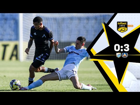 Видео: Убедителен Левски загря за дербито с ЦСКА с класика над Арда в Кърджали - на живо с отзивите