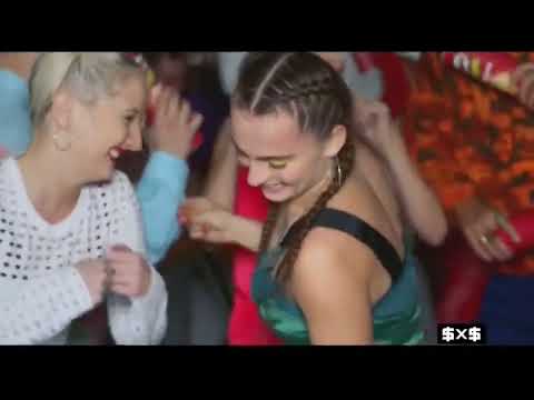 Видео: Заставка "Далее", "Бессмертный Полк онлайн", анонсы, рекламный ролик и промо-ролик (2х2, 14.05.2020)