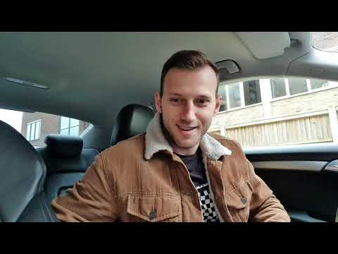 Видео: Как подключить музыку с телефона к АУДИ А5 (Т8 2007-2012 ГОД)