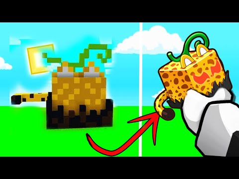 Видео: Leopard Жимсийг барь !!!