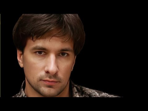 Видео: Разошелся с Такшиной и Арнтгольц, пропал из кино. Что происходит с Григорием Антипенко сегодня