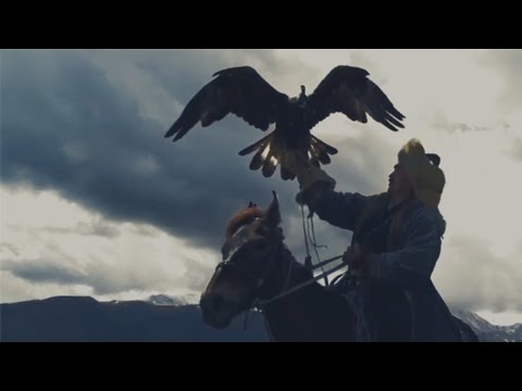 Видео: 1991 жылы 16 желтоқсан ҚР Тәуелсіздік күні! [HD] 1080p