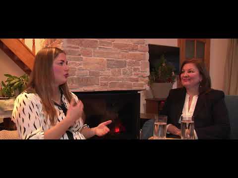 Видео: Как купить дом или квартиру в Нидерландах. При поддержке INTServices.nl tel.+31682080831