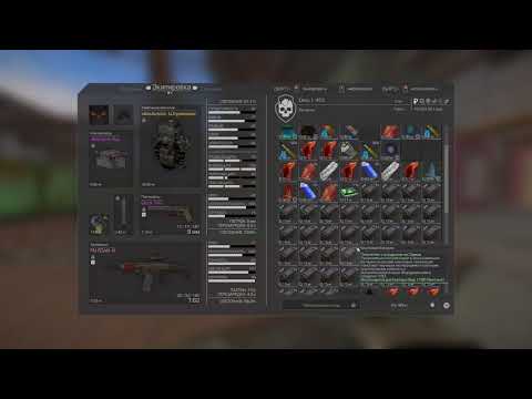 Видео: STALCRAFT | Аиродропы и достойные зажимы(нет)