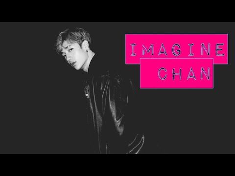 Видео: Представь, что Бан Чан - твой парень *2* | K-POP IMAGINES