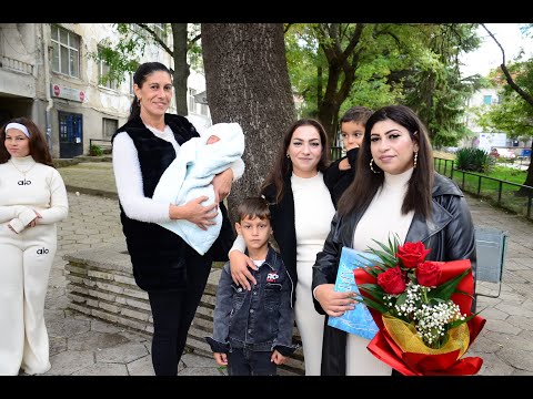 Видео: Изписване на принц-Паскал 2025