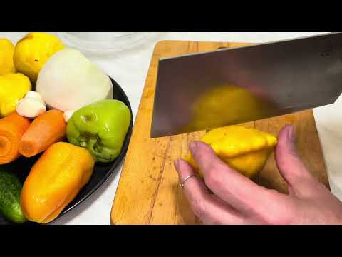 Видео: ЕЛА , КУПИЛА , СОЛИЛА / ВЫХОДНОЙ