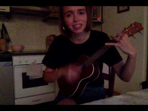 Видео: не твое дело — я буду рядом