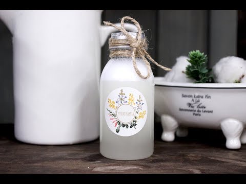 Видео: Видеоурок 58. Шампунь-кондиционер