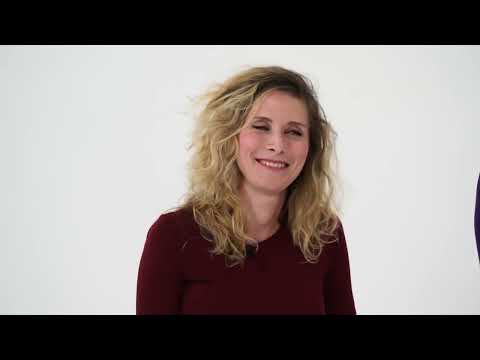 Видео: Кетогенная диета