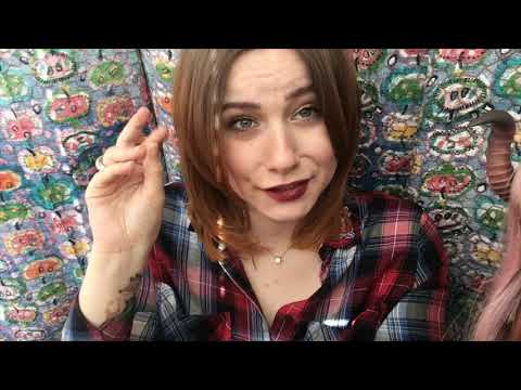 Видео: НЕ Распаковка || Что же не так с Unboxing BJD DollZone Neruga? Часть 2