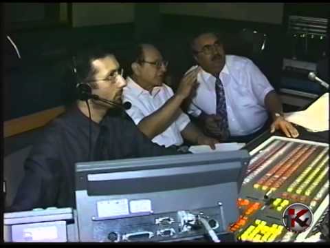 Видео: Todjikiston Dar Dili Mo - 2001 - Точикистон дар дили мо
