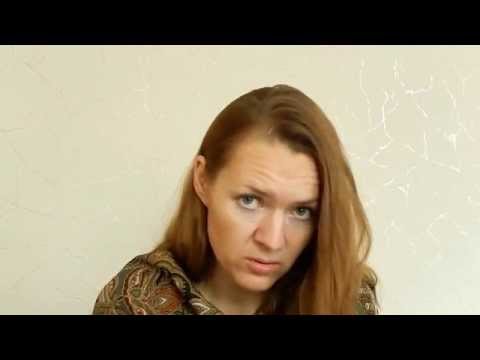 Видео: Как стать хорошей свекровью