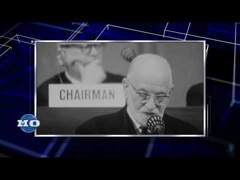 Видео: Декларация прав человека