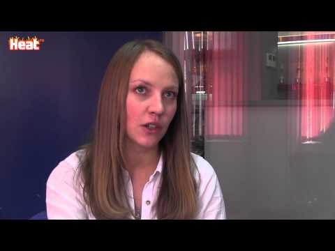 Видео: Звезда «Деффчонок» Галина Боб призналась, что влюблена в Алексея Воробьева