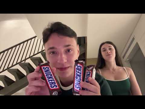 Видео: Первый IRL стрим от Домера