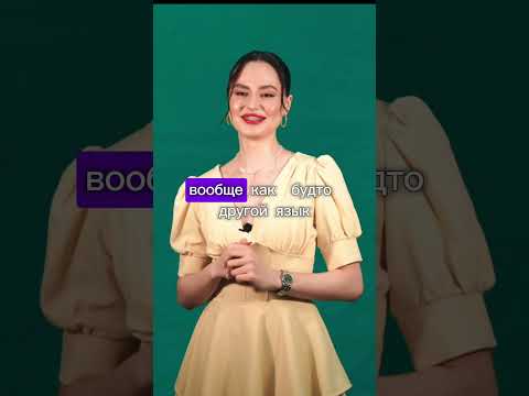 Видео: В Марий Эл отремонтируют дорогу до трассы Р-177 #новости #автодор #ремонтдорог #щебень #марийэл