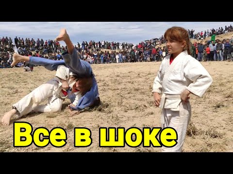 Видео: Все в шоке И Кудак Хамара девона кад. Гуштин 2025(Гуштини пешина)