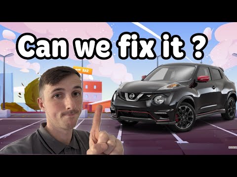 Видео: ДИАГНОСТИКА АВТОМОБИЛЯ, У КОТОРОГО НЕТ КОДОВ НЕИСПРАВНОСТЕЙ!