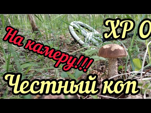 Видео: XP ORX!!! " САМЫЙ ЧЕСТНЫЙ КОП " Лови удачу 😂