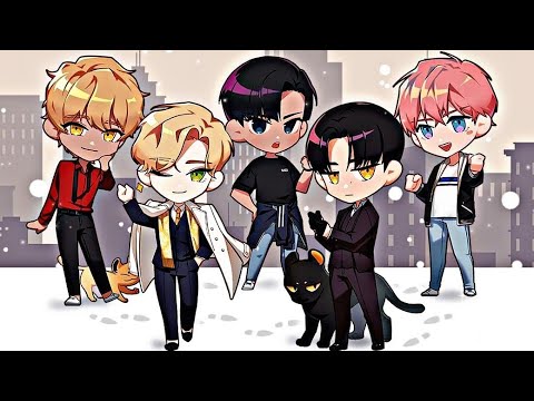 Видео: Killing kiss| (все) critical 👽