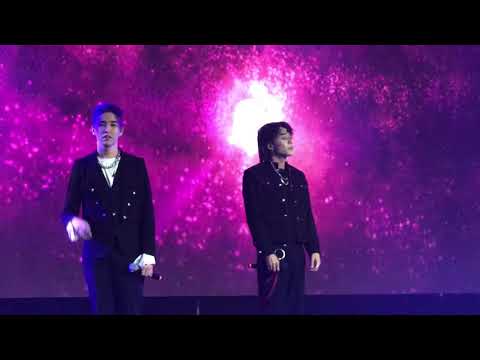 Видео: Ninety One/JUZTOUR 2K18/ E.YEAH & УМЫТПА