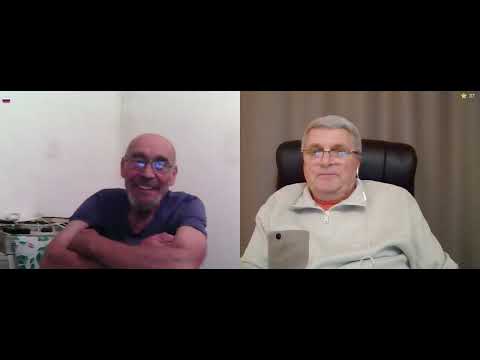 Видео: "Вы всё врётииии"