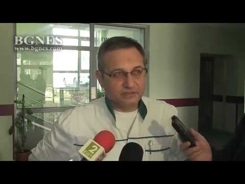 Видео: 14-годишна родилка скочи от четвъртия етаж, роди здраво бебе