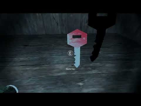 Видео: всем привет простите я завтра сделаю видос про танки а сегодня у нас гренни