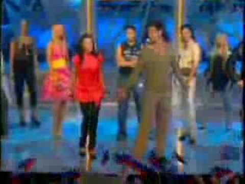 Видео: Fabrika Zvezd 7 Theme song Фабрика звезд 7