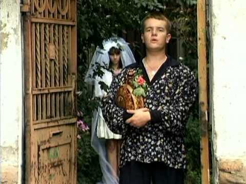 Видео: ИЛИЯ ЛУКОВ "БРАТСКИ БЛАГОСЛОВ"