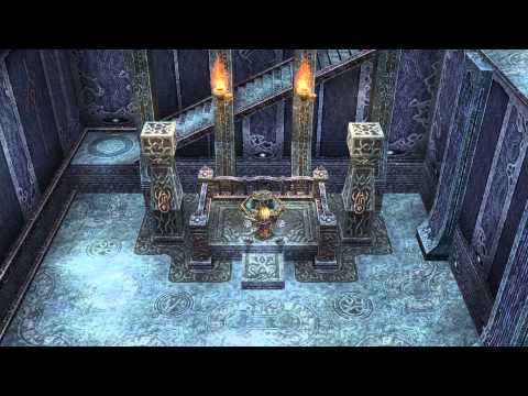Видео: [PC] Ys Origin [Hugo] Прохождение / Walkthrough part 1