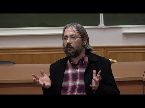 Видео: Платон как открыватель философии: стрим с Дмитрием Бугаем