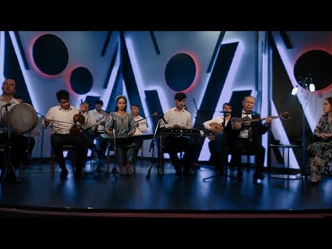 Видео: Барномаи Хотирахо сурудхо аз эчодиëти хунарманди зиндаëд Зафар Нозим.