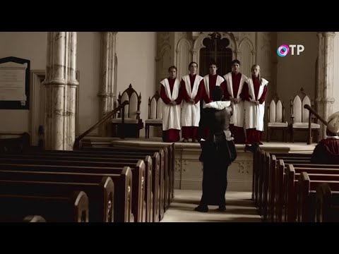 Видео: Карло Джезуальдо да Веноза «Свет и тени» — программа Леонида Млечина