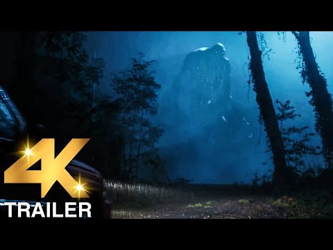 Видео: ТОП 10 ФИЛЬМОВ УЖАСОВ 2025 КОТОРЫЕ УЖЕ ВЫШЛИ | ЛУЧШИЕ ФИЛЬМЫ УЖАСОВ | ТОП ФИЛЬМОВ 2025 | УЖАСЫ 2025