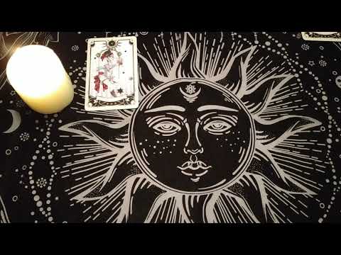 Видео: ЛЮБОВНЫЙ ТРЕУГОЛЬНИК : А ЕСТЬ ЛИ У ЖЕНЫ (ВАШЕЙ ЖЕНЫ ИЛИ ЖЕНЫ ПАРТНЁРА)ЛЮБОВНИК ????