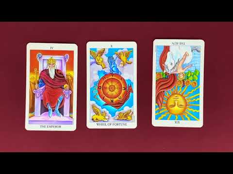 Видео: ПОЧЕМУ ОН НЕ УХОДИТ ИЗ ВАШЕЙ ГОЛОВЫ? 💞ЕГО ЧУВСТВА 👨‍🦱МЫСЛИ #Колена ЧТО У НЕГО СЕЙЧАС ПРОИСХОДИТ