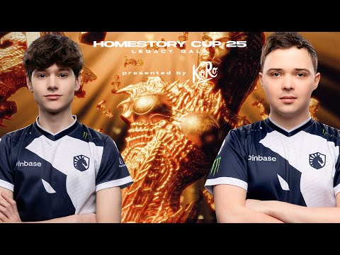 Видео: 🏆 HOMESTORY CUP XXV ФИНАЛЫ: kabyraGe в гостях