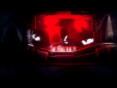 Видео: The Swapper #006 Видимо, ошибка