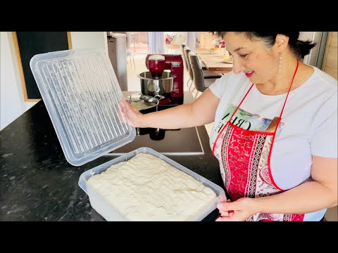 Видео: Поговорим… Когда Зависть и Злоба рушит мир в чужом сердце 💔 К ЭЛИНЕ