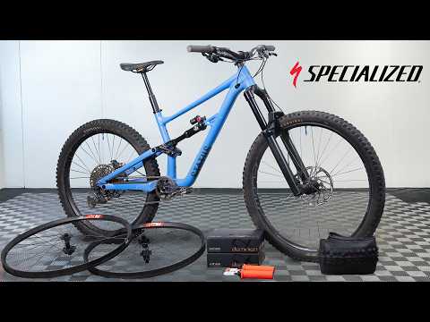 Видео: Исправление статуса «ОТКАЗ» у моего друга с помощью улучшений мечты