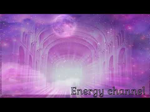 Видео: Медитация золотого луча Путешествие в храм просвещения/Адама (через Аурелию Л.Джоунс)