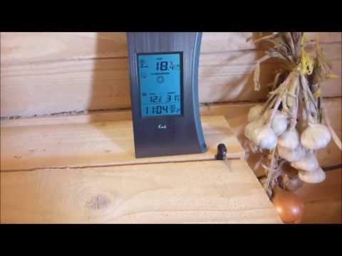 Видео: Греет ли потолочная ик пленка? - Личный опыт