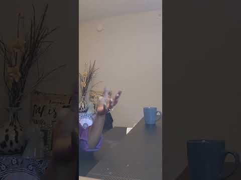 Видео: ЭТО ЗАДЕРЖКА В ОБСТОЯТЕЛЬСТВАХ 🫣КАЖДЫЙ ШАГ — ЭТО 🚫ПОЙМАННЫЙ ВОР🚨