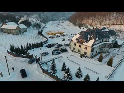 Видео: ШОК!! Цыганська Богата свадьба, Бади Рая наша Свадьба