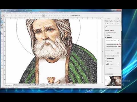 Видео: Добавляем элементы к дизайну в Studio